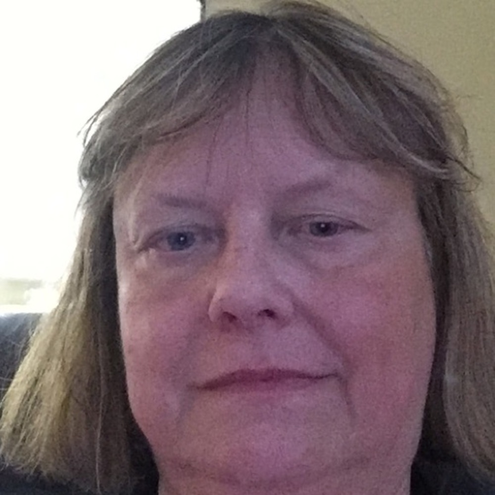 Meet your Posher, R
